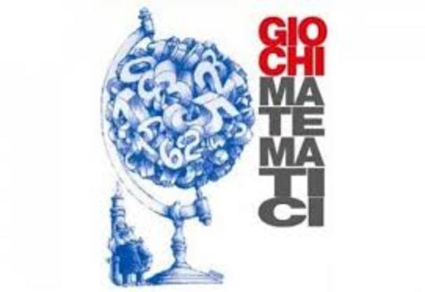 Campionato Internazionale Giochi Matematici 2018
