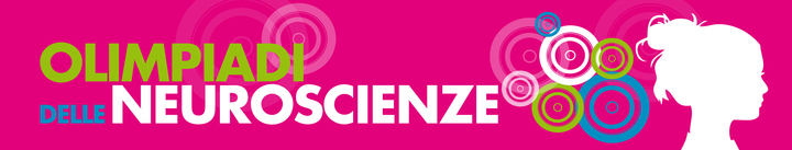 Nona edizione delle Olimpiadi delle Neuroscienze