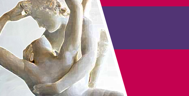 Corso di psicosessuologia alla Cittadella Universitaria di Monserrato