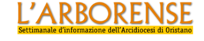 L'ARBORENSE