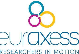 Euraxess Service Centre - Sardinia