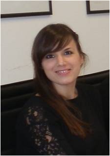 Serra Patrizia