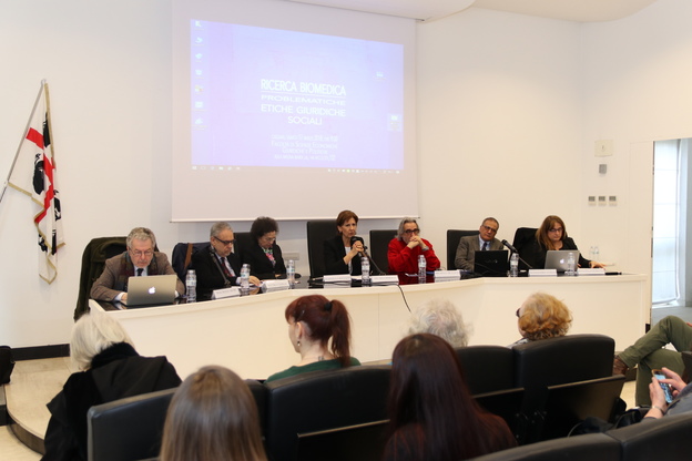 Esperti e docenti a confronto su un sistema che muta alla velocit&agrave; della luce