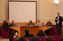Incontro-dibattito "Conoscere l'Unione Europea"
