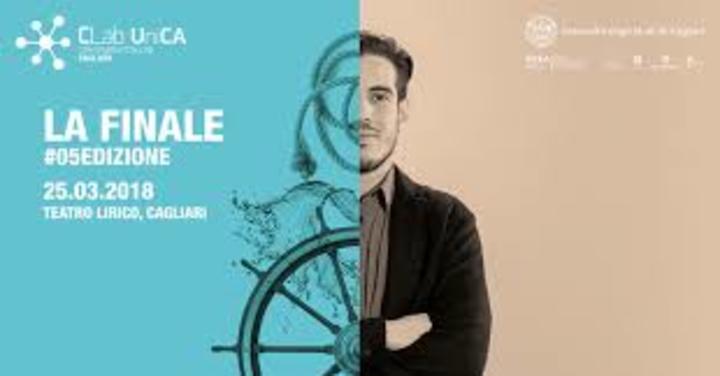 Un mondo fresco di idee e talento. Ma soprattutto, senza alcun confine