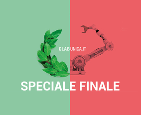 #edizione05 CLab UniCa: ci siamo!
