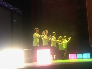 Ottima la sinergia tra ateneo e Teatro dell'ente lirico. Intesa proficua che si rafforza e promette bene