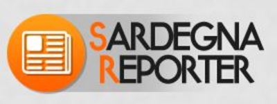 SARDEGNAREPORTER.IT