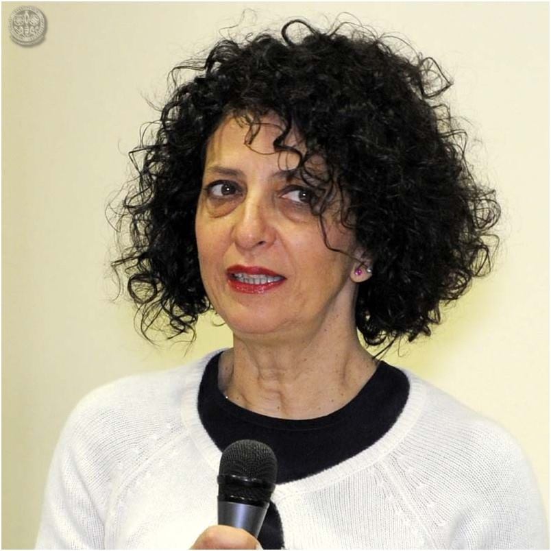 25 novembre tutto l'anno, in Facolt&agrave; di Studi umanistici