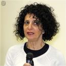 25 novembre tutto l'anno, in Facolt&agrave; di Studi umanistici