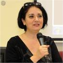 25 novembre tutto l'anno, in Facolt&agrave; di Studi umanistici