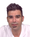 H&eacute;ctor R&iacute;os